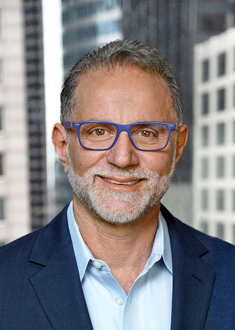 Dean Rouso